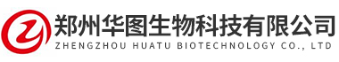18新利手机网页